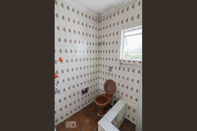 Casa, 3 quartos, 380 m² - Foto 85