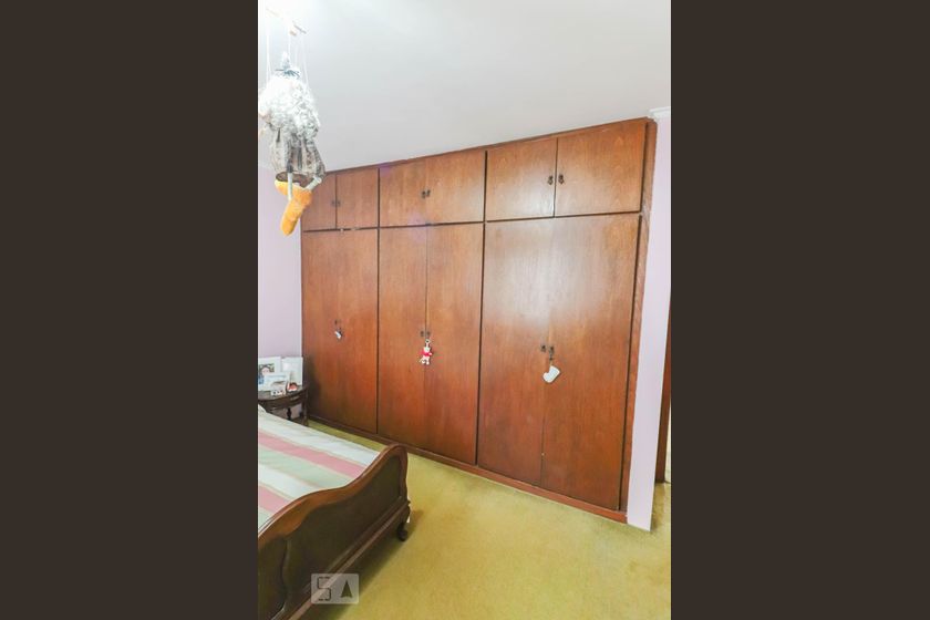 Casa, 3 quartos, 380 m² - Foto 75