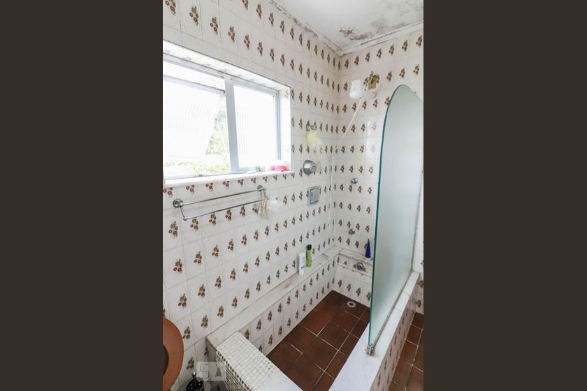 Casa, 3 quartos, 380 m² - Foto 87