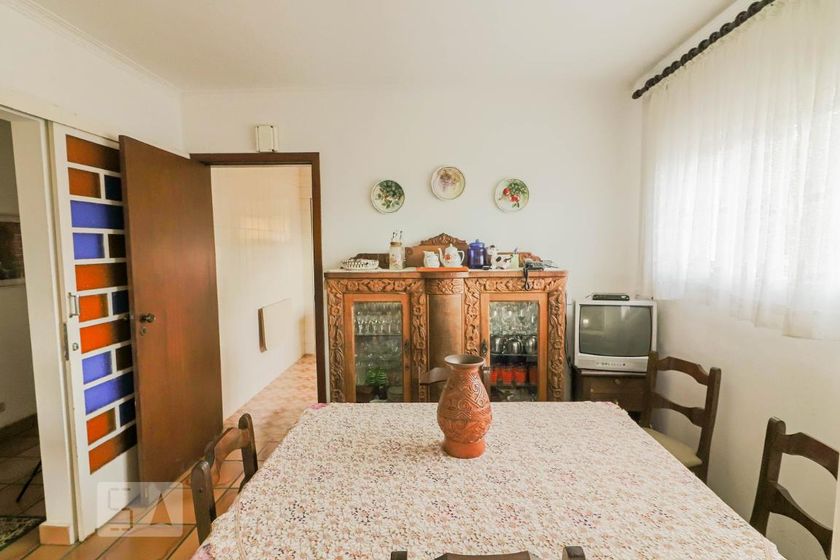 Casa, 3 quartos, 380 m² - Foto 33