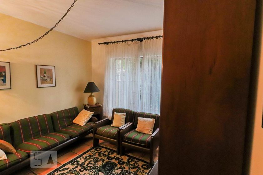 Casa, 3 quartos, 380 m² - Foto 21