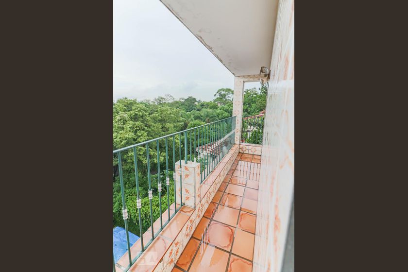Casa, 3 quartos, 380 m² - Foto 11