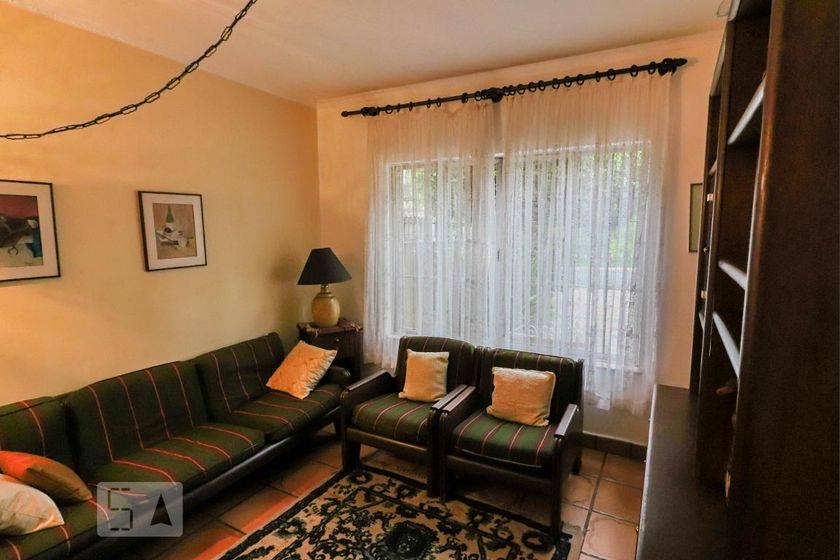 Casa, 3 quartos, 380 m² - Foto 17