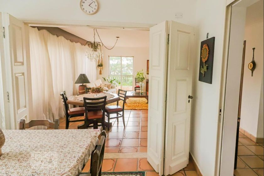 Casa, 3 quartos, 380 m² - Foto 31