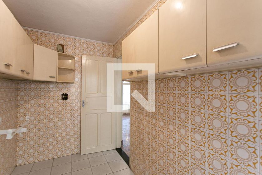 Casa, 2 quartos, 140 m² - Foto 63