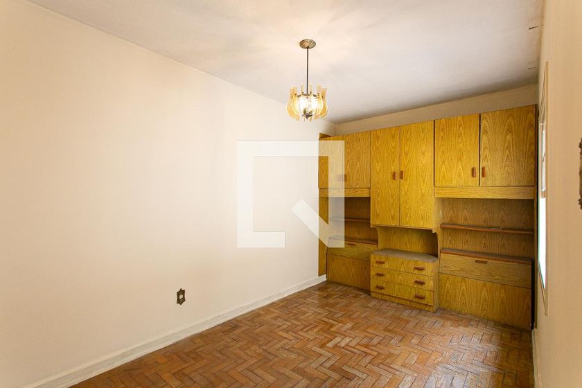 Casa, 2 quartos, 140 m² - Foto 35