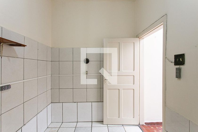 Casa, 2 quartos, 140 m² - Foto 85
