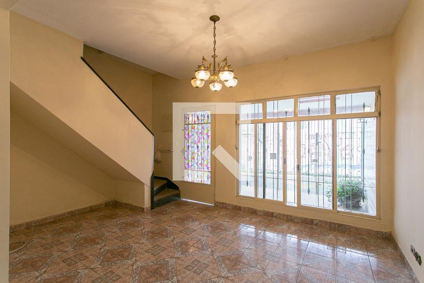 Casa, 2 quartos, 140 m² - Foto 11