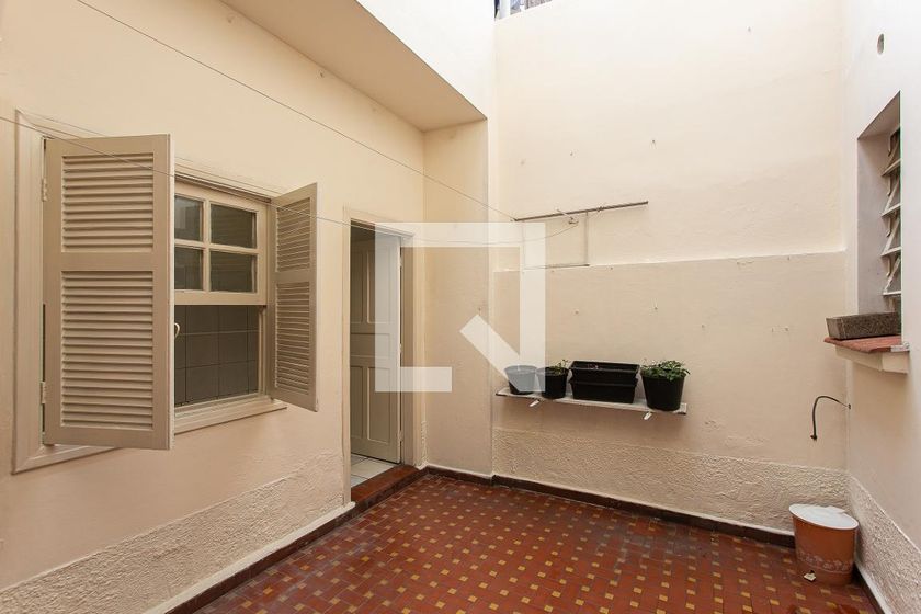 Casa, 2 quartos, 140 m² - Foto 73