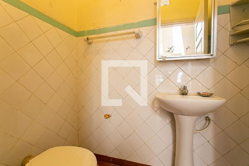 Casa, 2 quartos, 140 m² - Foto 91