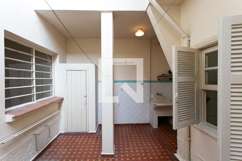 Casa, 2 quartos, 140 m² - Foto 75