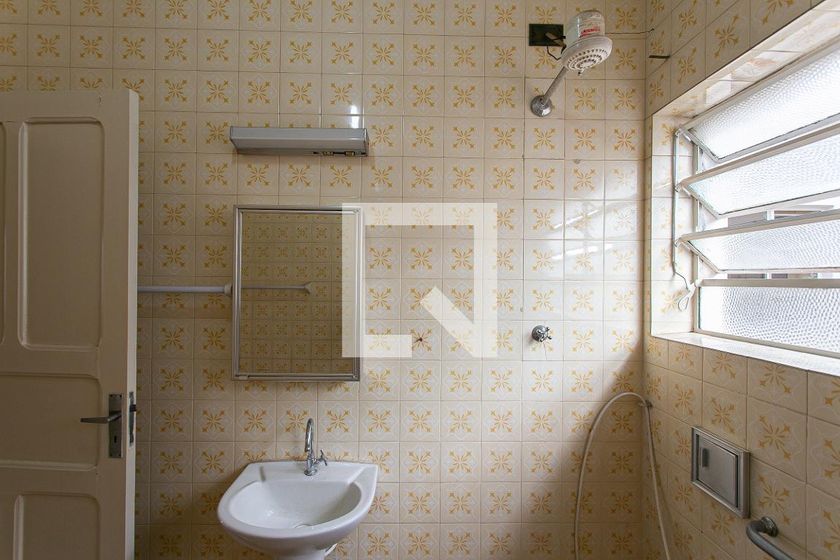 Casa, 2 quartos, 140 m² - Foto 47