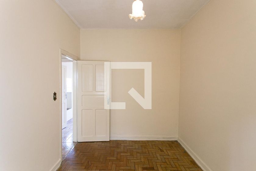 Casa, 2 quartos, 140 m² - Foto 29