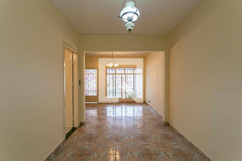 Casa, 2 quartos, 140 m² - Foto 3