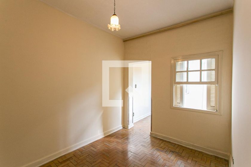 Casa, 2 quartos, 140 m² - Foto 23