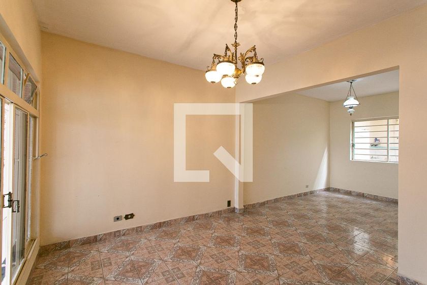 Casa, 2 quartos, 140 m² - Foto 5