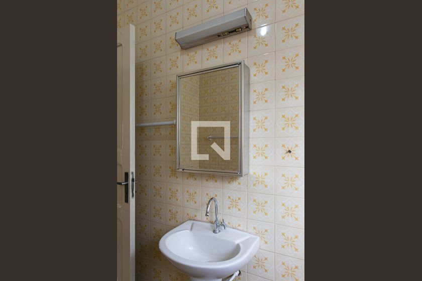 Casa, 2 quartos, 140 m² - Foto 49