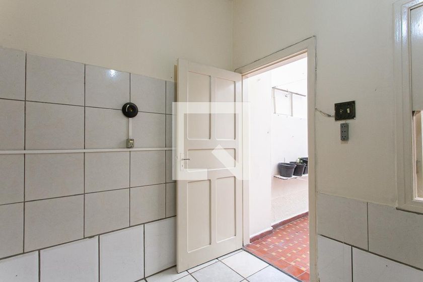 Casa, 2 quartos, 140 m² - Foto 87