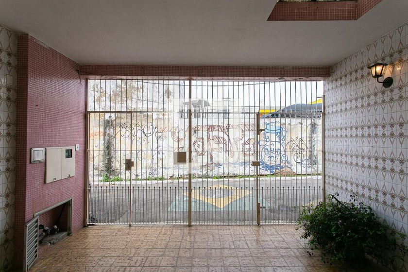 Casa, 2 quartos, 140 m² - Foto 101