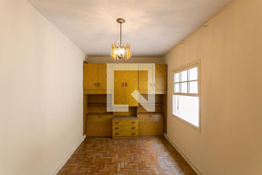 Casa, 2 quartos, 140 m² - Foto 37