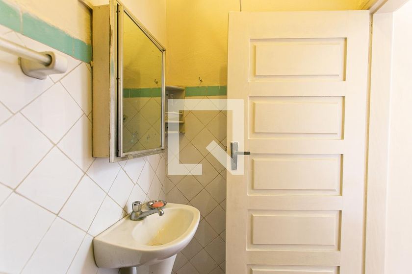 Casa, 2 quartos, 140 m² - Foto 95
