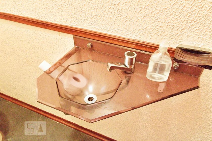 Casa, 3 quartos, 245 m² - Foto 19