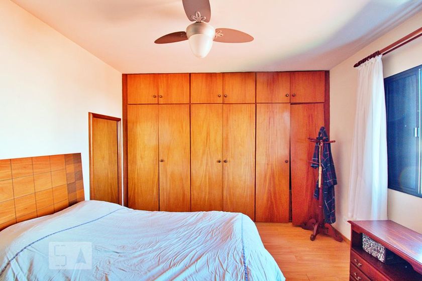 Casa, 3 quartos, 245 m² - Foto 39