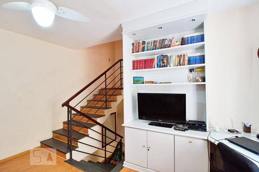 Casa, 3 quartos, 245 m² - Foto 61