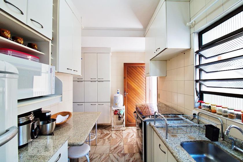 Casa, 3 quartos, 245 m² - Foto 79