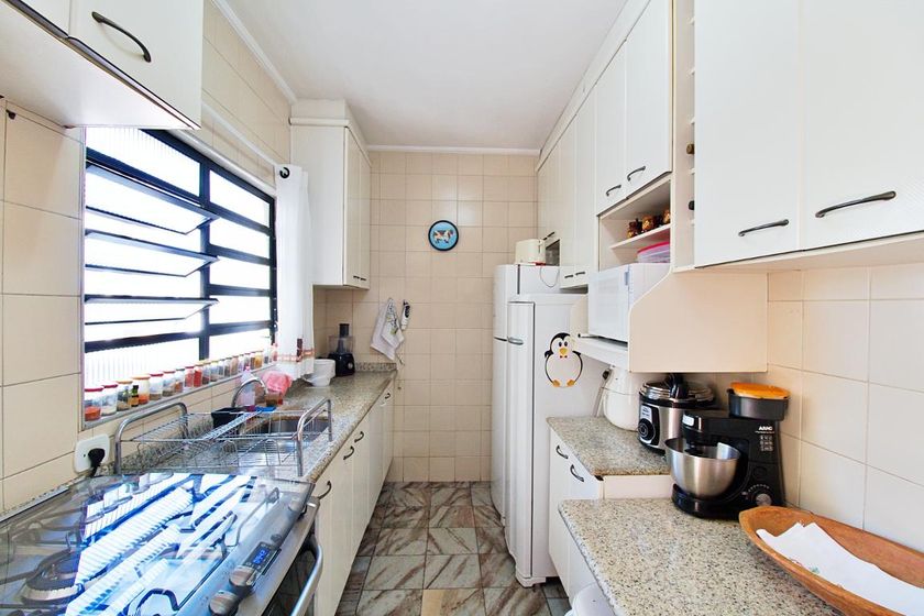 Casa, 3 quartos, 245 m² - Foto 75