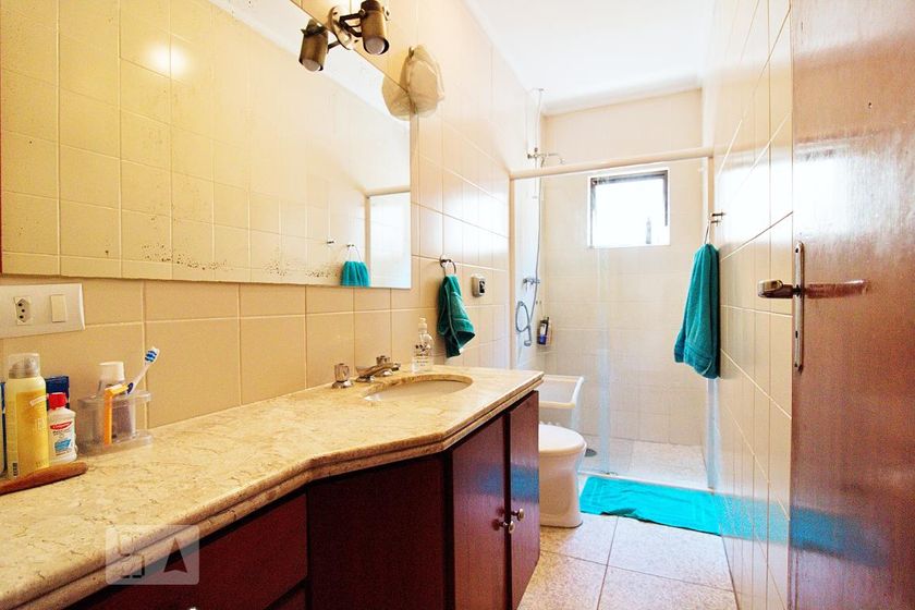 Casa, 3 quartos, 245 m² - Foto 65