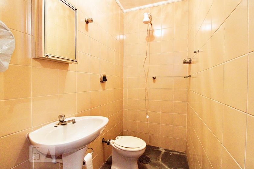 Casa, 3 quartos, 245 m² - Foto 89