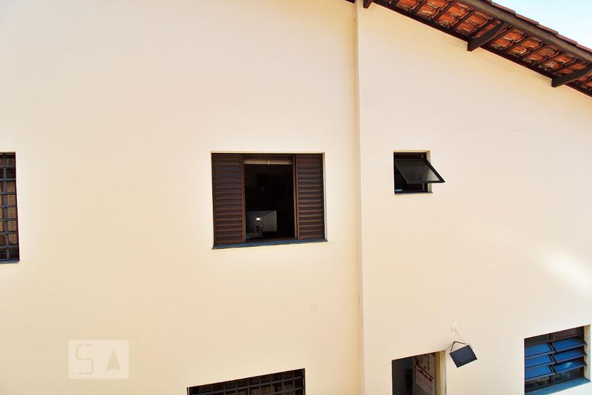 Casa, 3 quartos, 245 m² - Foto 55