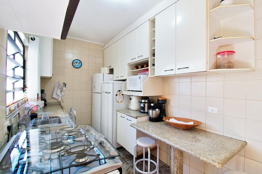 Casa, 3 quartos, 245 m² - Foto 77