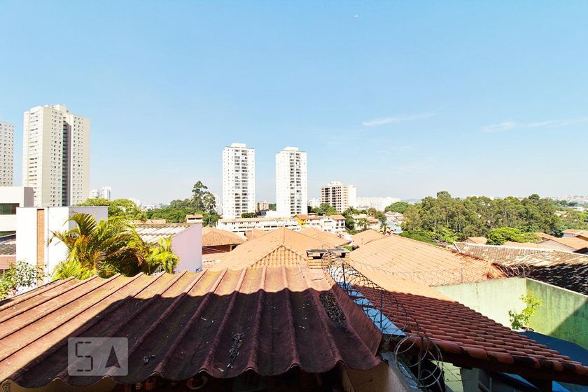 Casa, 3 quartos, 245 m² - Foto 15