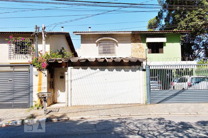 Casa, 3 quartos, 245 m² - Foto 101