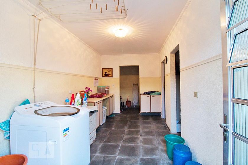 Casa, 3 quartos, 245 m² - Foto 85