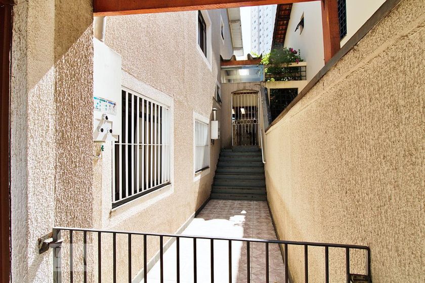 Casa, 3 quartos, 245 m² - Foto 95