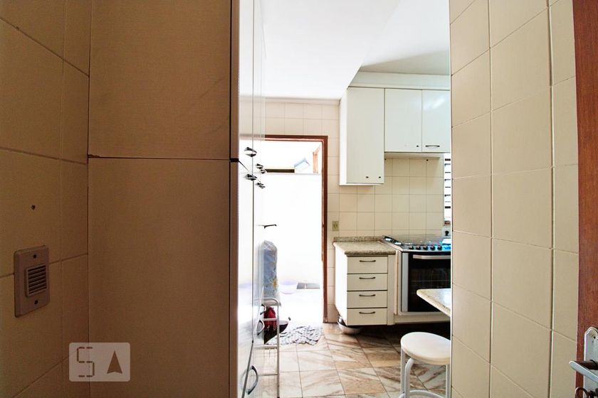 Casa, 3 quartos, 245 m² - Foto 71