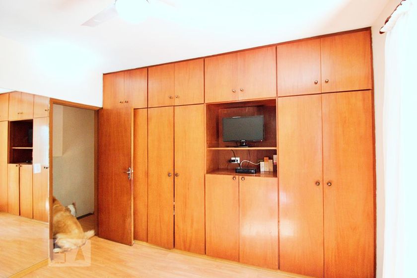 Casa, 3 quartos, 245 m² - Foto 27