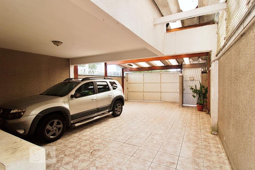 Casa, 3 quartos, 245 m² - Foto 99