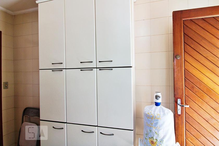 Casa, 3 quartos, 245 m² - Foto 81