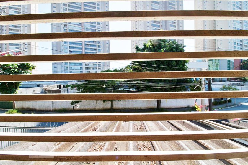 Casa, 3 quartos, 245 m² - Foto 29