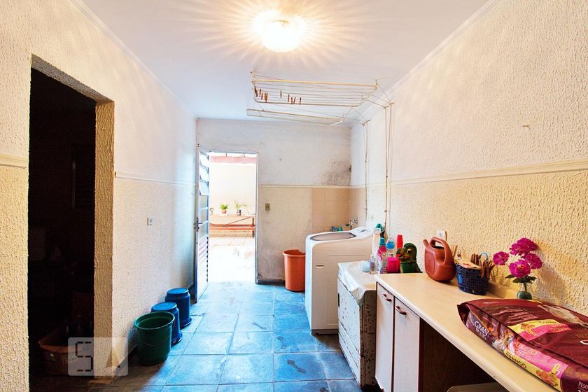 Casa, 3 quartos, 245 m² - Foto 87