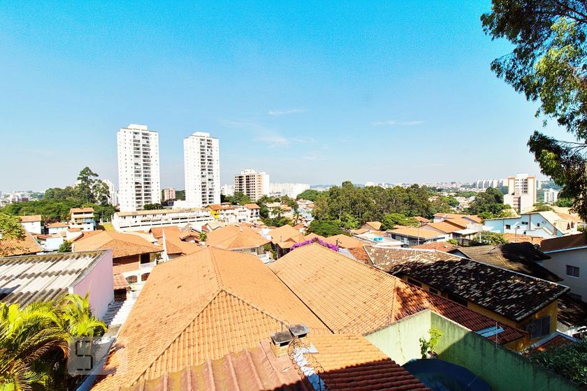 Casa, 3 quartos, 245 m² - Foto 45