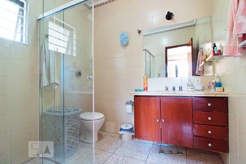 Casa, 3 quartos, 245 m² - Foto 31
