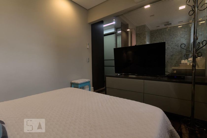Apartamento, 2 quartos, 93 m² - Foto 38