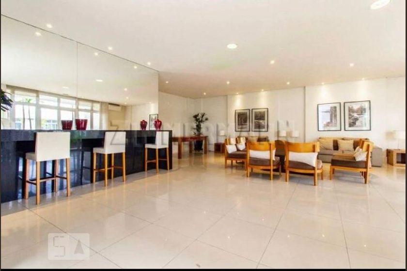 Apartamento, 2 quartos, 93 m² - Foto 72