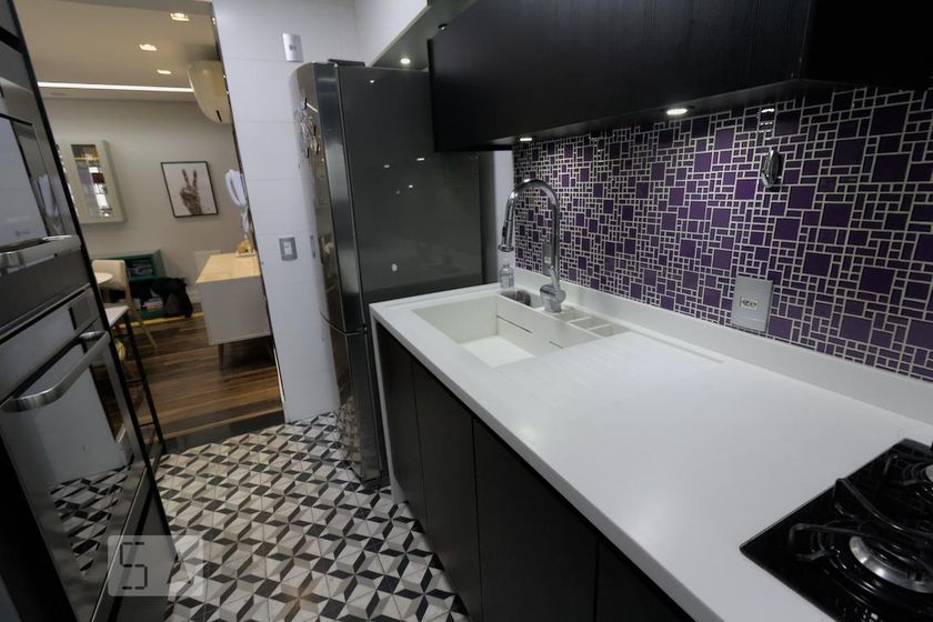 Apartamento, 2 quartos, 93 m² - Foto 51