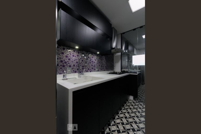 Apartamento, 2 quartos, 93 m² - Foto 48
